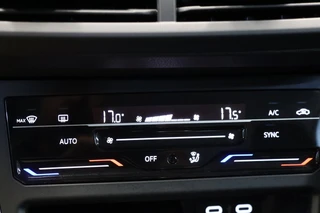 Volkswagen Polo – thumbnail 11