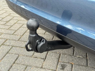Ford Focus – thumbnail 24
