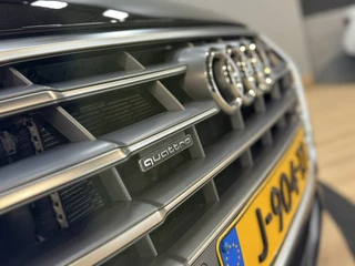 Audi Q5 – thumbnail 11