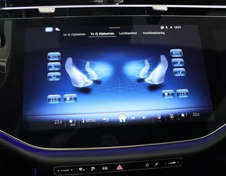 Mercedes-Benz E-Klasse – thumbnail 48