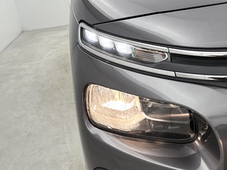 Citroën Berlingo – thumbnail 13