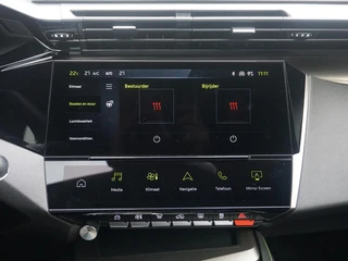 Peugeot 408 – thumbnail 23
