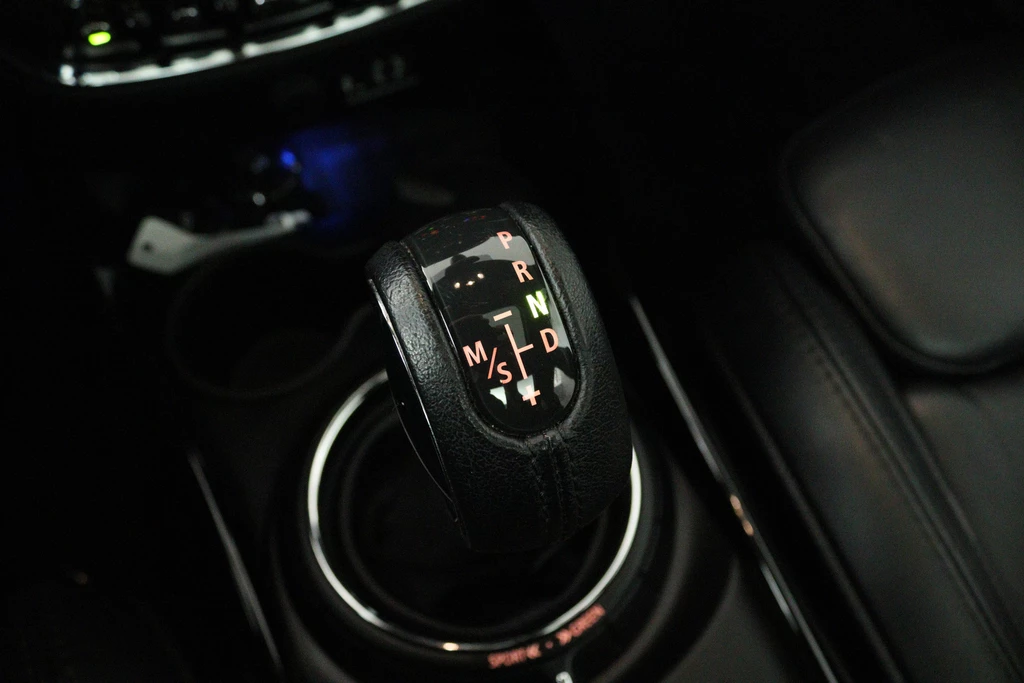 MINI Clubman – foto 18