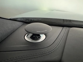 Audi Q8 – thumbnail 14
