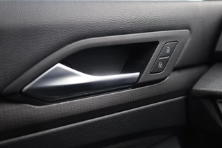Volkswagen Golf – thumbnail 14