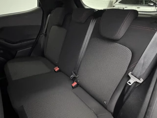 Ford Fiesta – thumbnail 25