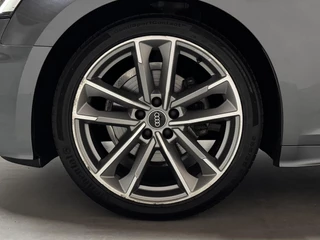 Audi A5 – thumbnail 68