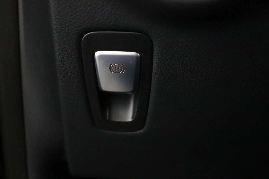 Mercedes-Benz V-Klasse – foto 32