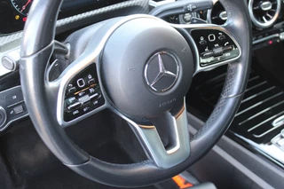 Mercedes-Benz A-Klasse – thumbnail 22