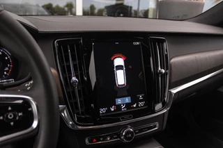 Volvo V90 – thumbnail 29