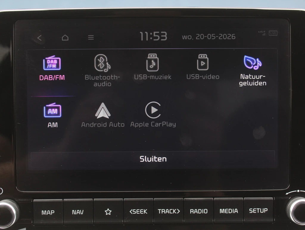 Kia Stonic – foto 52