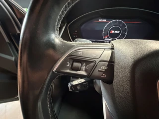 Audi Q5 – thumbnail 26