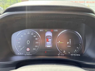 Volvo XC40 – thumbnail 26
