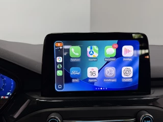 Ford Focus – thumbnail 20