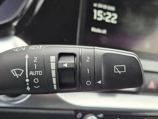 Kia Niro – thumbnail 19