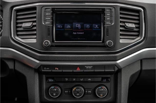 Volkswagen Amarok – thumbnail 20