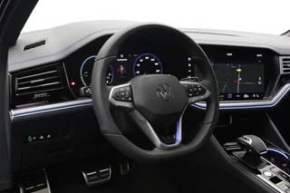 Volkswagen Touareg – thumbnail 10