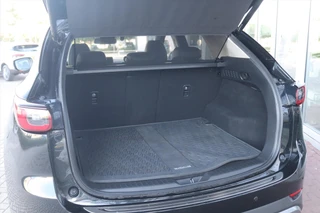 Mazda CX-5 – thumbnail 53