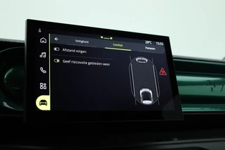 Renault Twingo – thumbnail 23