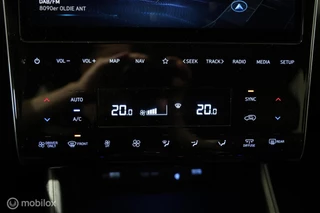 Hyundai Tucson – thumbnail 26