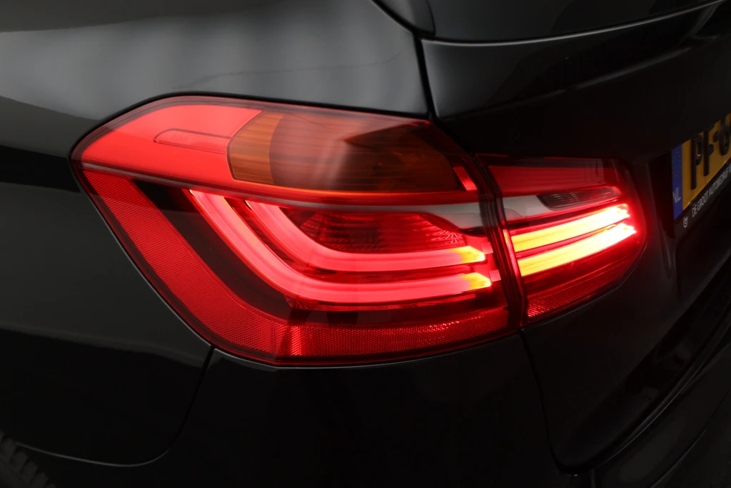 BMW 2 Serie – foto 25