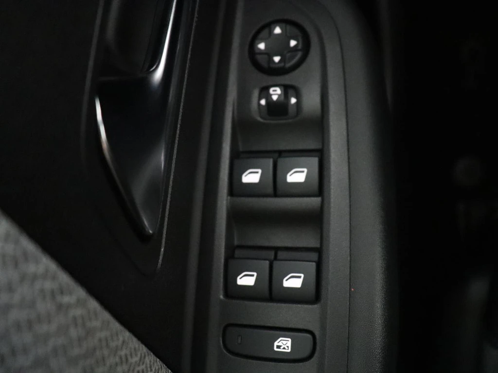 Citroën C4 – foto 32