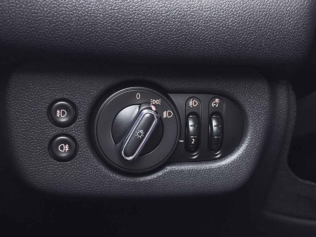 MINI Clubman – foto 22
