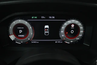 Nissan QASHQAI – thumbnail 15