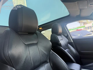 Land Rover Range Rover Evoque – thumbnail 8