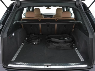 Audi Q7 – thumbnail 10