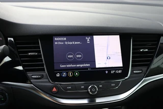 Opel Astra – thumbnail 19