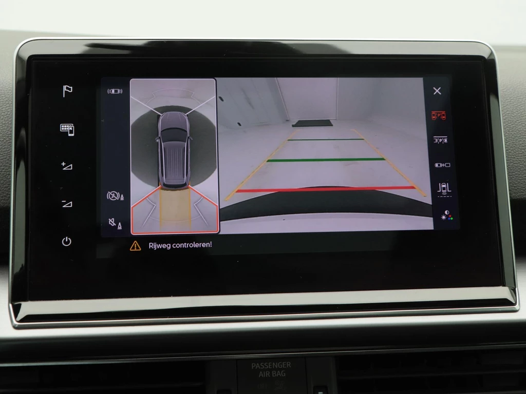 SEAT Tarraco – foto 15