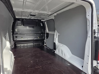 Toyota ProAce – thumbnail 31