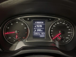 Audi A1 Sportback – thumbnail 15