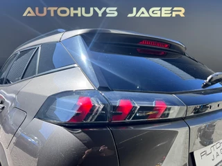 Peugeot 2008 – thumbnail 6