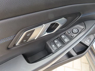 BMW 3 Serie – thumbnail 19