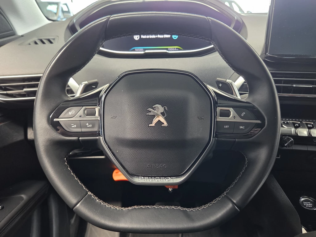 Peugeot 3008 – foto 25