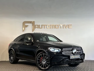 Mercedes-Benz GLC – thumbnail 7