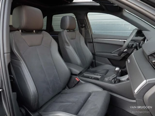 Audi Q3 – thumbnail 24