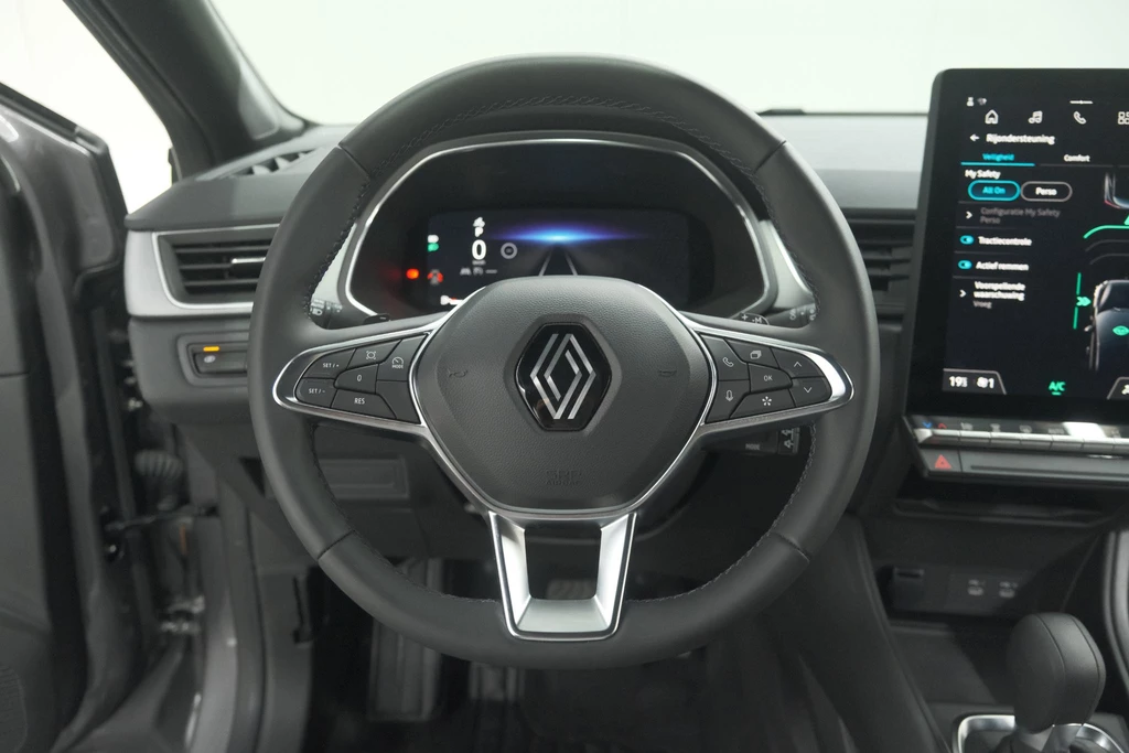 Renault Captur – foto 41