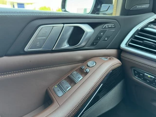 BMW X7 – thumbnail 62