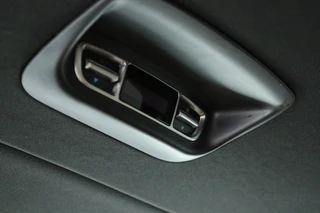 Mercedes-Benz V-Klasse – thumbnail 34