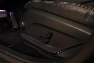 Mercedes-Benz GLC – thumbnail 21