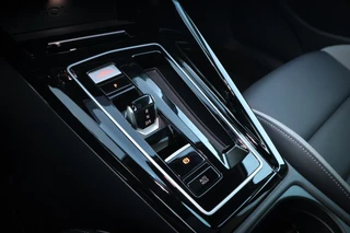 Volkswagen Golf – thumbnail 20