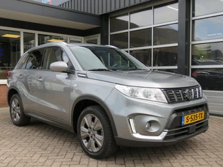 Suzuki Vitara – thumbnail 12