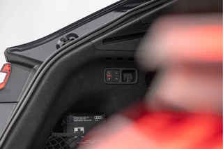 Audi RSQ8 – thumbnail 50