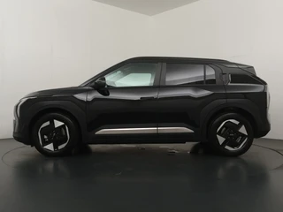 Kia EV3 – thumbnail 3