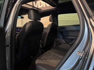 SEAT Ateca – thumbnail 15