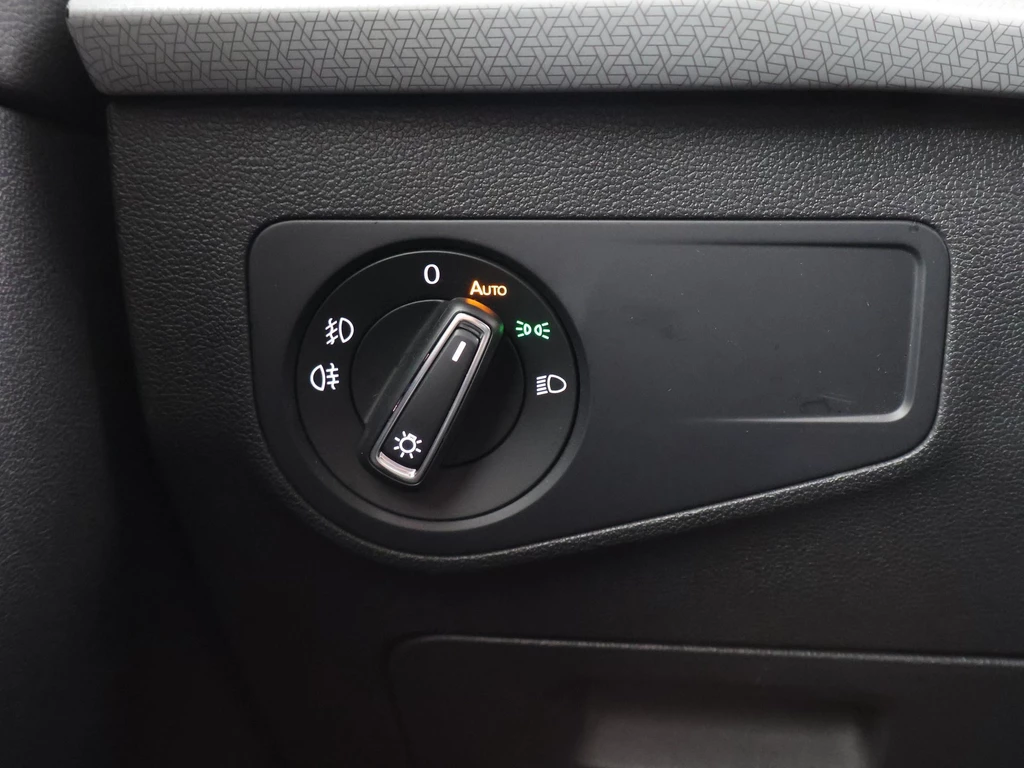 SEAT Tarraco – foto 28