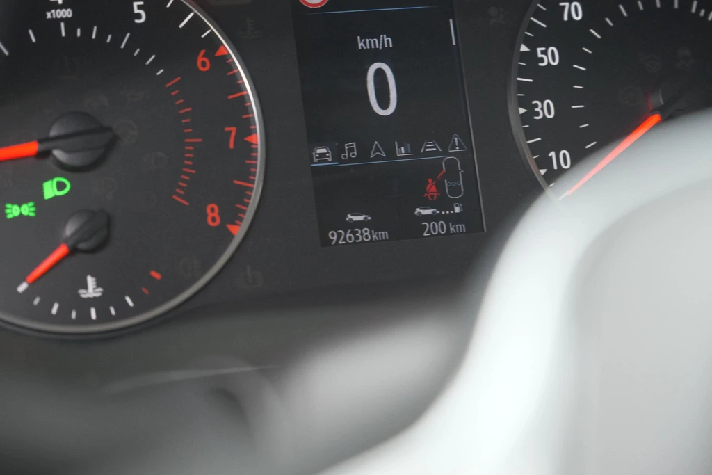 Renault Captur – foto 33